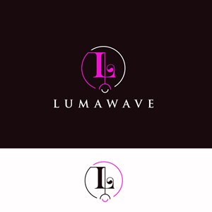 Logo Design by CREATIVE1968