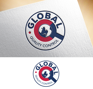 Logo Design by Impressive Sol for this project | Design #32356904