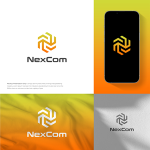 Logo Design by MASH Std