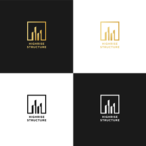 Logo Design by FCJ_GRAPHICS