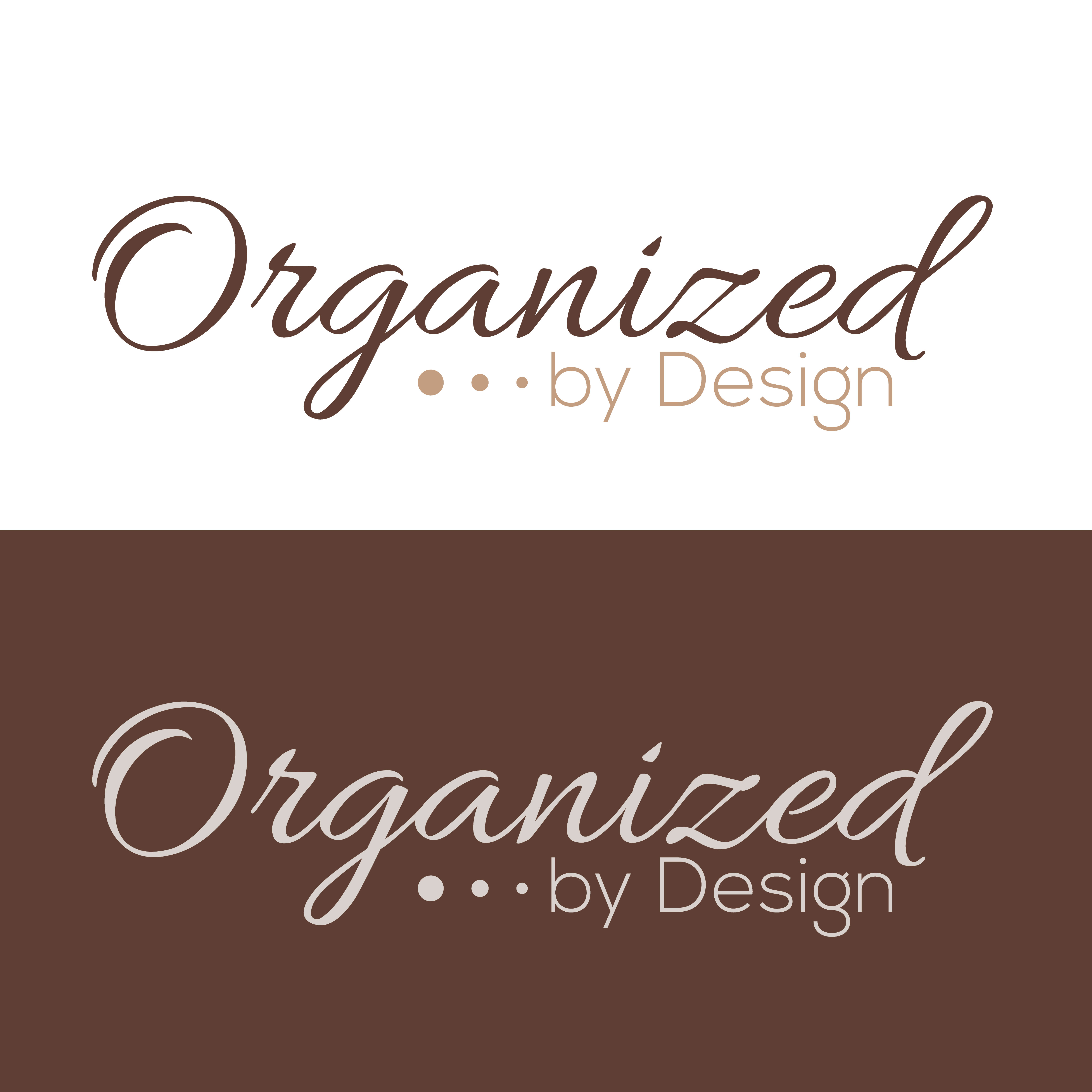 Logo Design by Rosy Setia for this project | Design #32378181