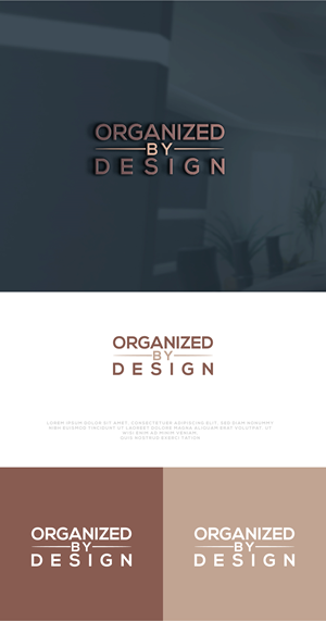 Logo Design by uzzal100 for this project | Design #32381338