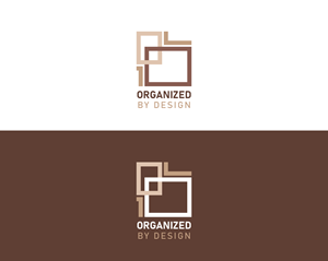 Logo Design by adnan badi for this project | Design #32392360