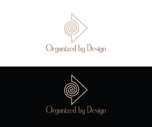 Logo Design by itaborko for this project | Design #32386751