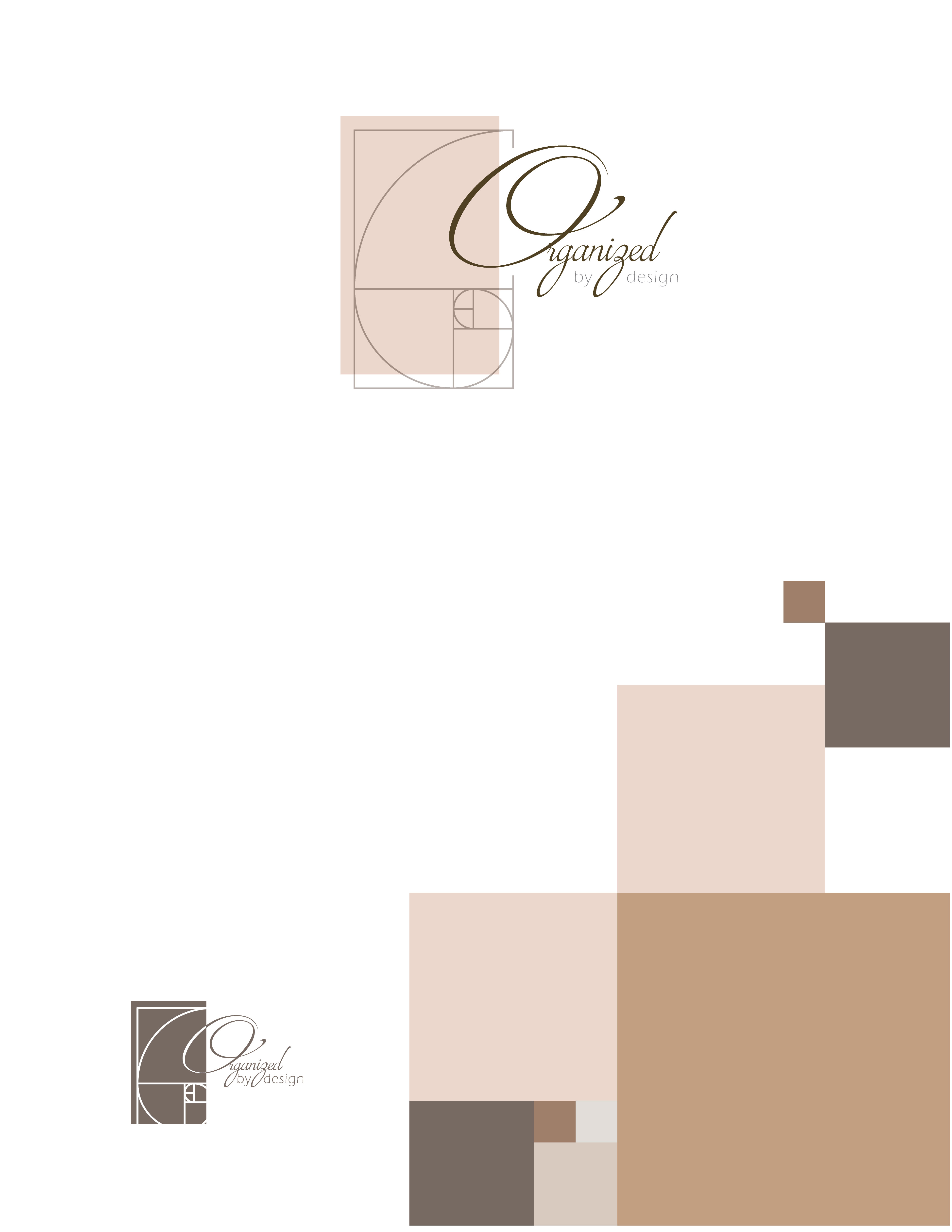 Logo Design by Gb designs for this project | Design #32418254