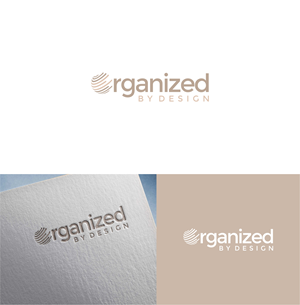 Logo Design by Joenet Jayawarna for this project | Design #32417191