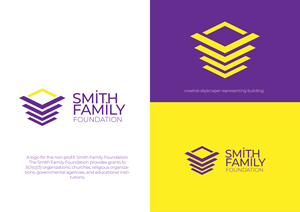 Logo Design by MO Rabos