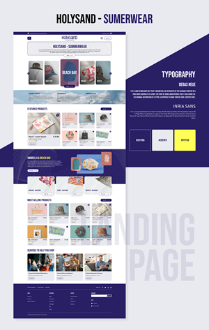 Web Design by Thinkssoft