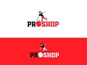 Logo Design by Queen Artz