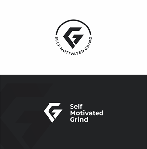 Logo Design by Design by Nilahm