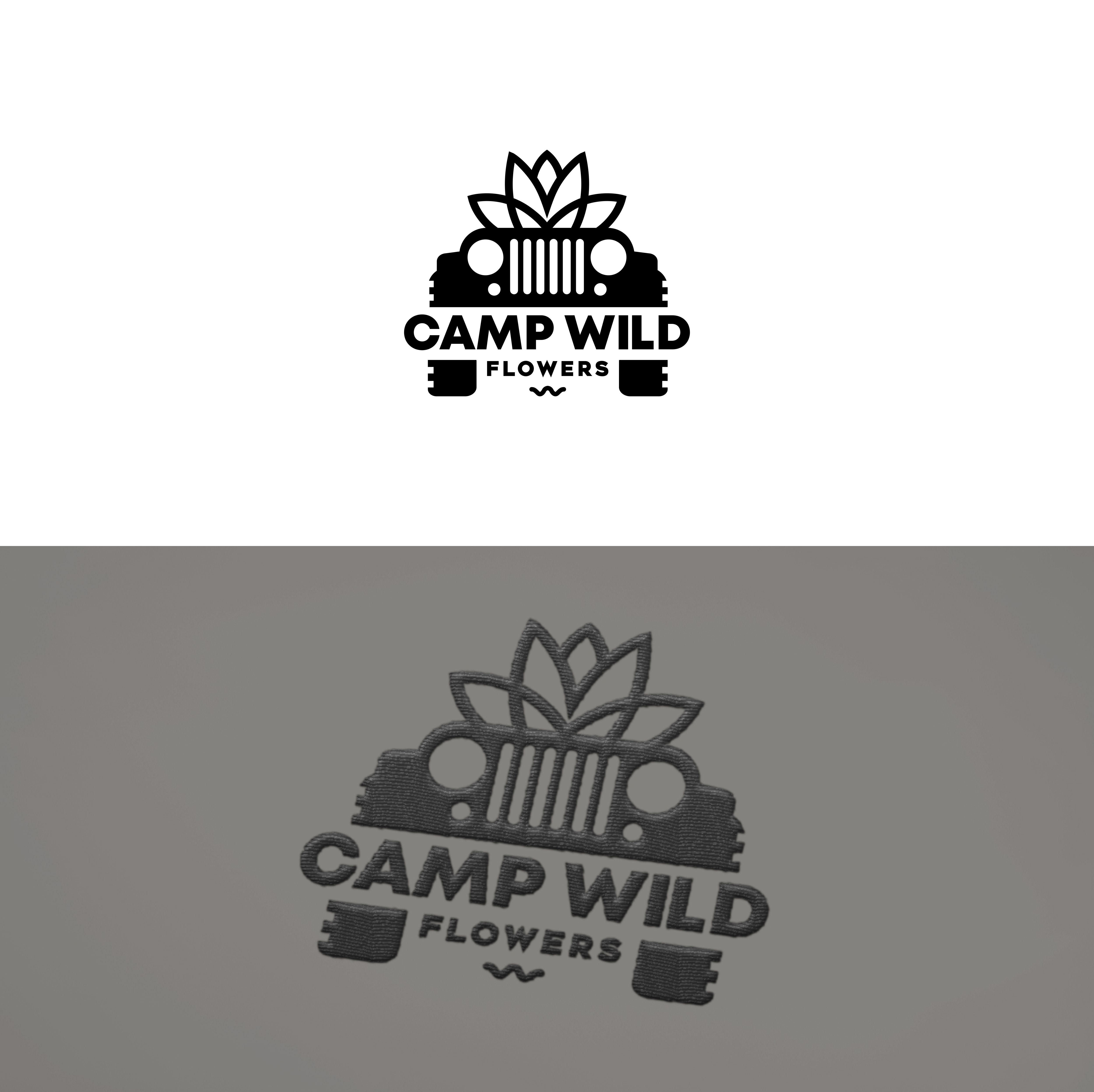 Logo Design by Adi firadika for this project | Design #32469129