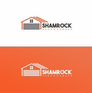 Logo Design by Design by Nilahm