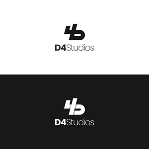 Logo-Design von tim jago für dieses Projekt | Design #32436975