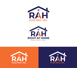 Logo Design by dan-D-dan