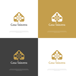 Logo Design by ge.logo