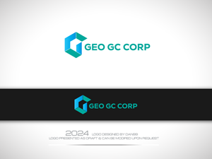 Logo Design by dan99