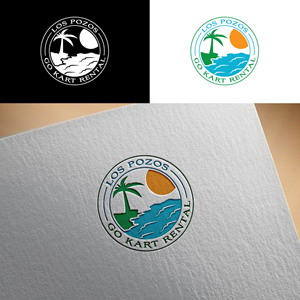 Logo Design by RA-bica for Orbis Compass Travel | Design: #32454688