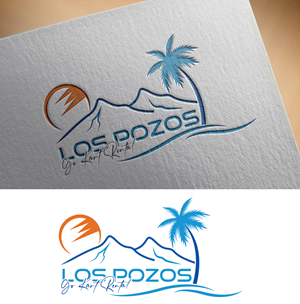 Logo Design by great201 for Orbis Compass Travel | Design: #32466389