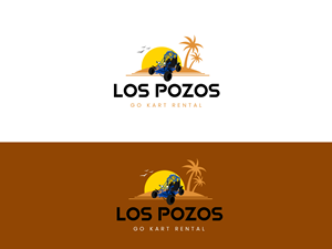 Logo Design by Queen Artz for Orbis Compass Travel | Design #32461012