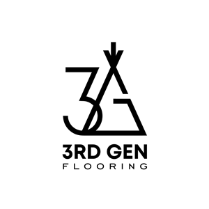 Logo Design by pecas