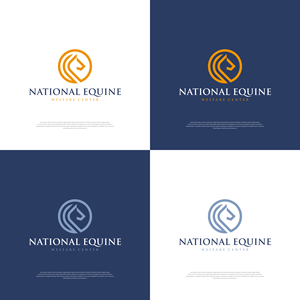 Logo Design by ge.logo