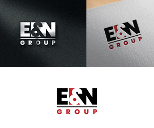 Logo Design by ayanpixel