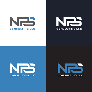 Logo Design by CREATIVE1968