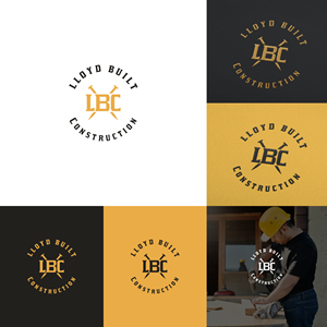 Logo Design by Zak deZign