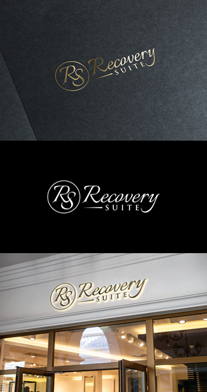 Logo Design by Soonia