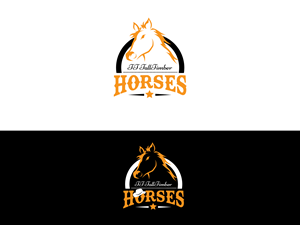 Logo Design by Queen Artz