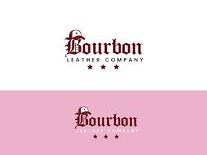 Logo Design by Queen Artz