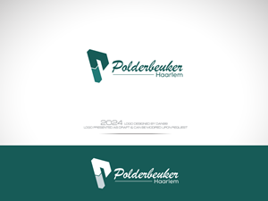 Logo Design by dan99