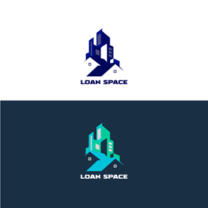 Logo Design by PixelCrowd BD for this project | Design #32542878