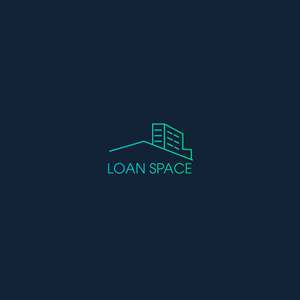 Logo Design by Texgonecali for this project | Design #32559833