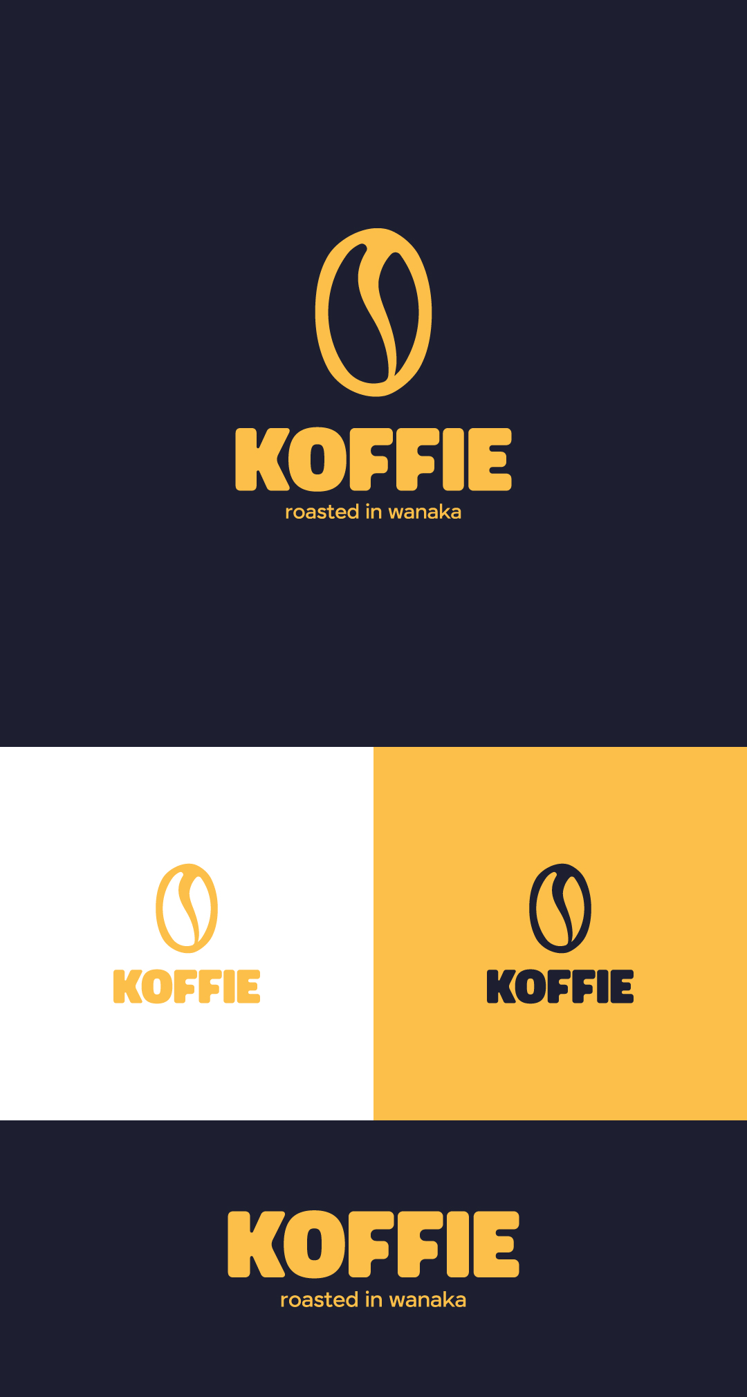 Logo Design by louthfi.id for this project | Design #32593360