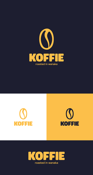 Logo-Design von louthfi.id für dieses Projekt | Design #32593360