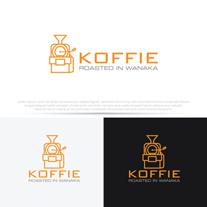 Logo-Design von Creative_designr für dieses Projekt | Design #32557581