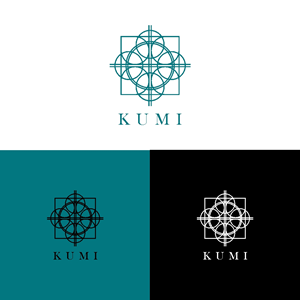 Logo Design by andreira