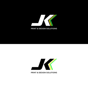 Logo-Design von MK_STD für dieses Projekt | Design #32614049