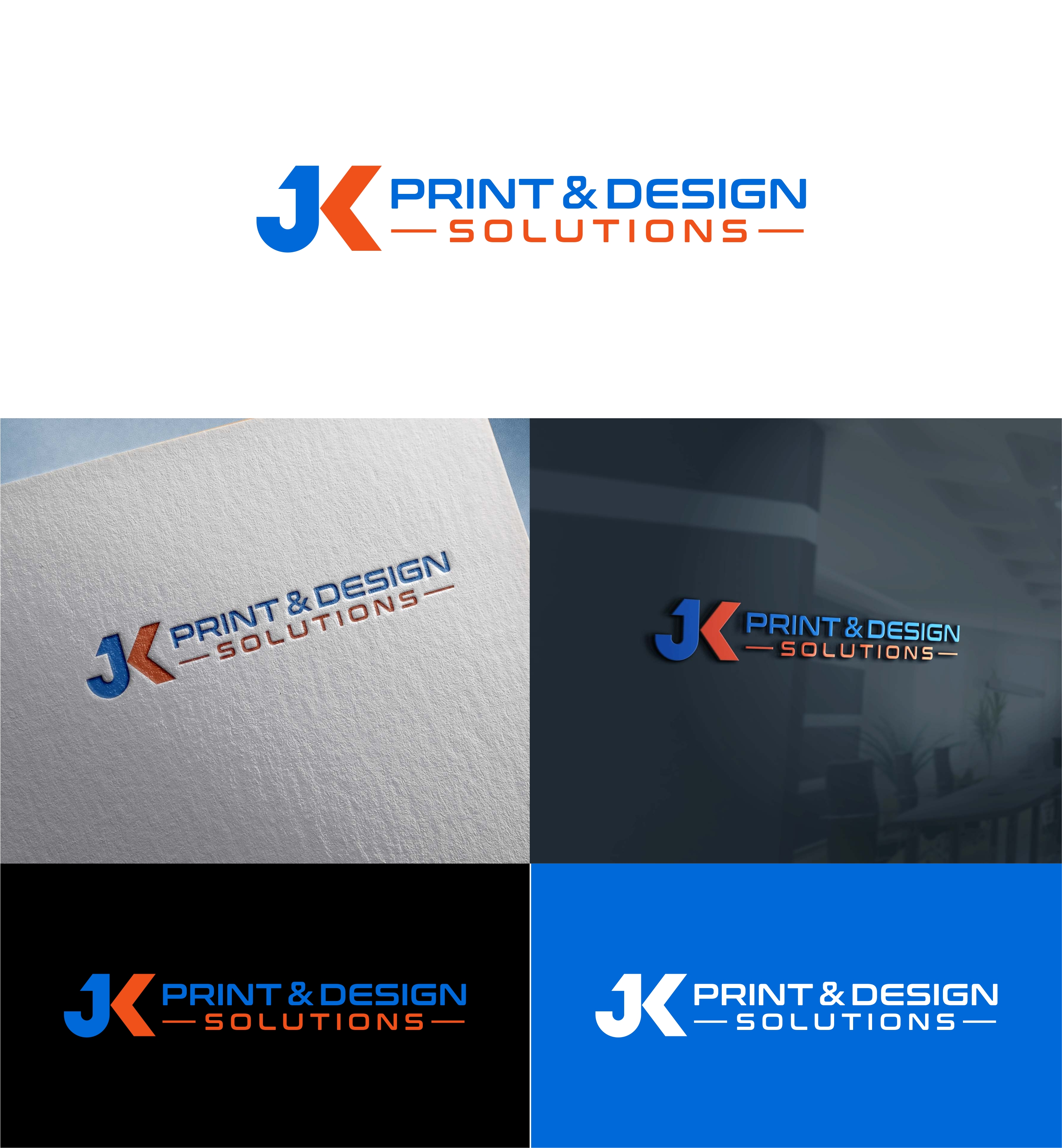 Logo-Design von Joenet Jayawarna für dieses Projekt | Design #32596963