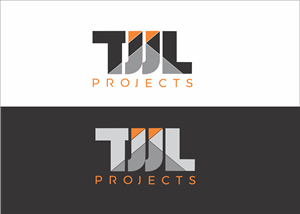 Logo Design by juanjoseolivieri