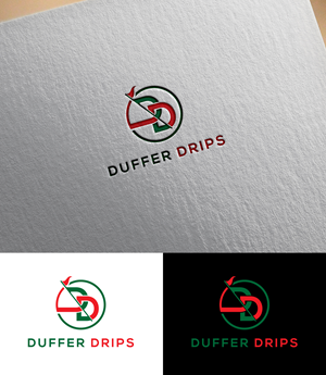 Logo-Design von uzzal100 für dieses Projekt | Design #32615830