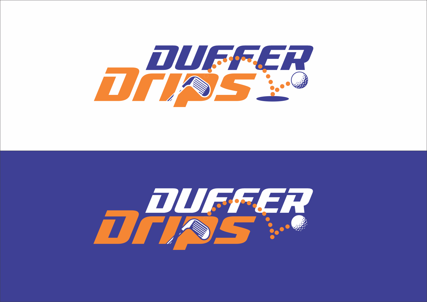 Logo-Design von juanjoseolivieri für dieses Projekt | Design #32648819