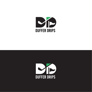 Logo-Design von dskyvbc für dieses Projekt | Design #32611760