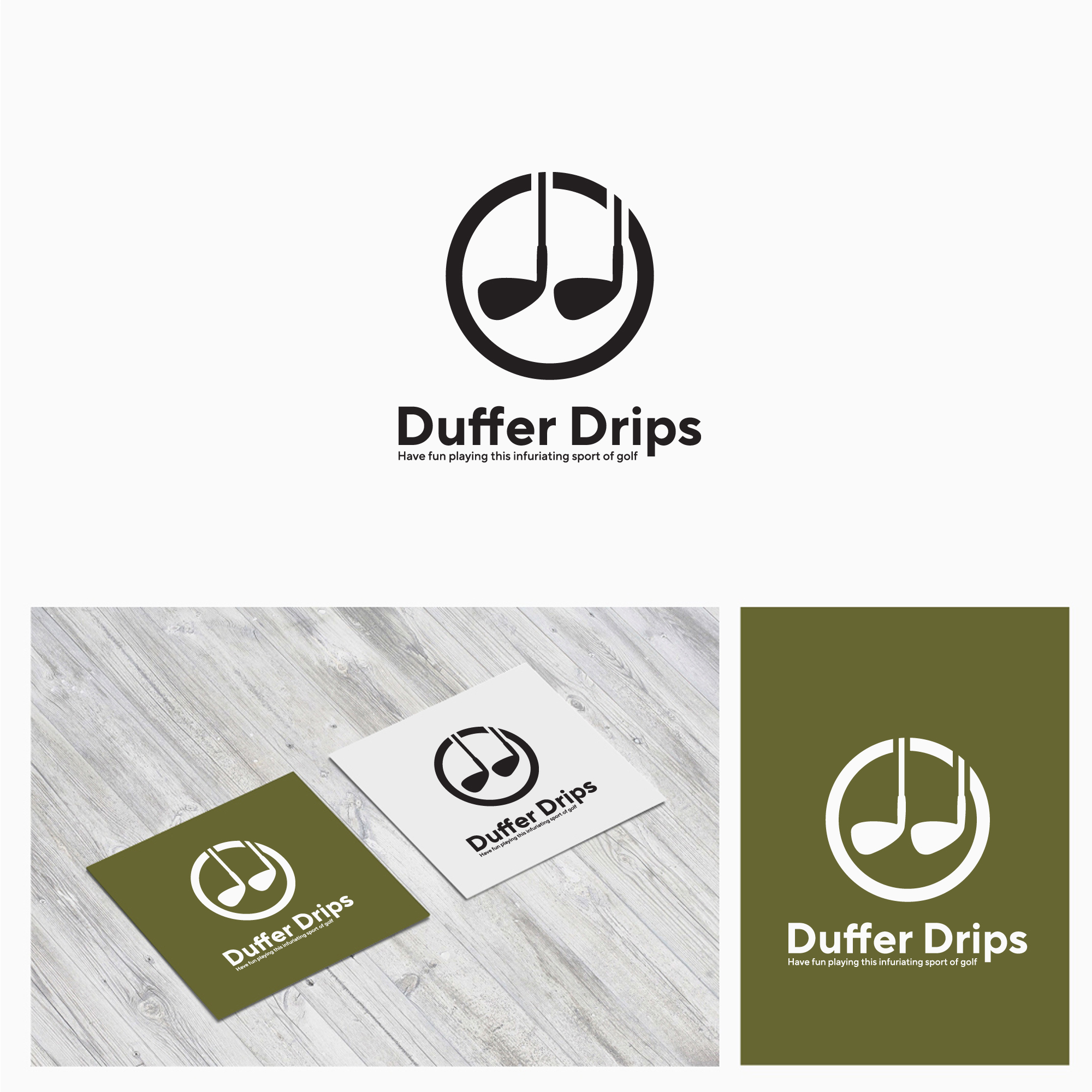 Logo-Design von tboydesigns für dieses Projekt | Design #32618750