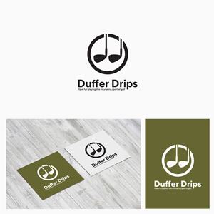 Logo-Design von tboydesigns für dieses Projekt | Design #32618750