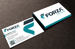 Business Card Design by Expert Bappy for this project | Design #32631263