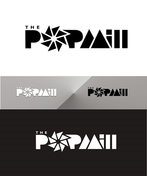 Logo Design by polj designs