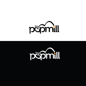 Logo Design by sherman