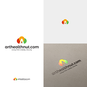 Logo Design by KENZ